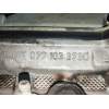 Recambio de culata para audi v8 (d11) básico referencia OEM IAM PT004971 077103373D DERECHA