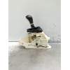 Recambio de palanca cambio para hyundai tucson (tl, tle) 1.7 crdi referencia OEM IAM 46700D3XXX 1604130235 2015