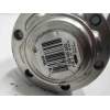 Recambio de transmision trasera derecha para bmw serie 1 berlina (e81/e87) 116d referencia OEM IAM 7533445A102  