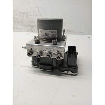 ABS 9835146780 0265297049 9846724480 3330A20009 0265956557