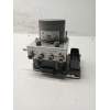 Recambio de abs para peugeot 308 active pack hybrid referencia OEM IAM 9835146780 0265297049 9846724480 3330A20009 0265956557