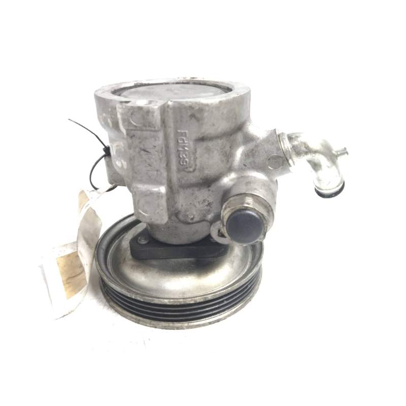 Recambio de bomba direccion para fiat doblo (119) 1.3 16v jtd cat referencia OEM IAM 26110835 50502742 2006