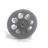Recambio de bomba direccion para saab 9-5 sedán 2.0 t e ecopower referencia OEM IAM 7691974146  