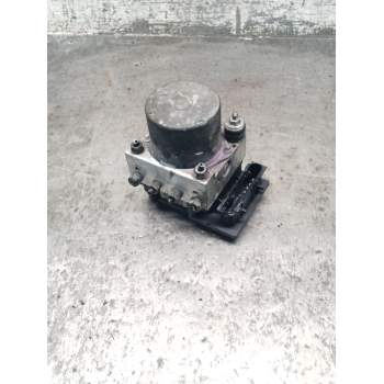 ABS 0265800443 0265231583 2003