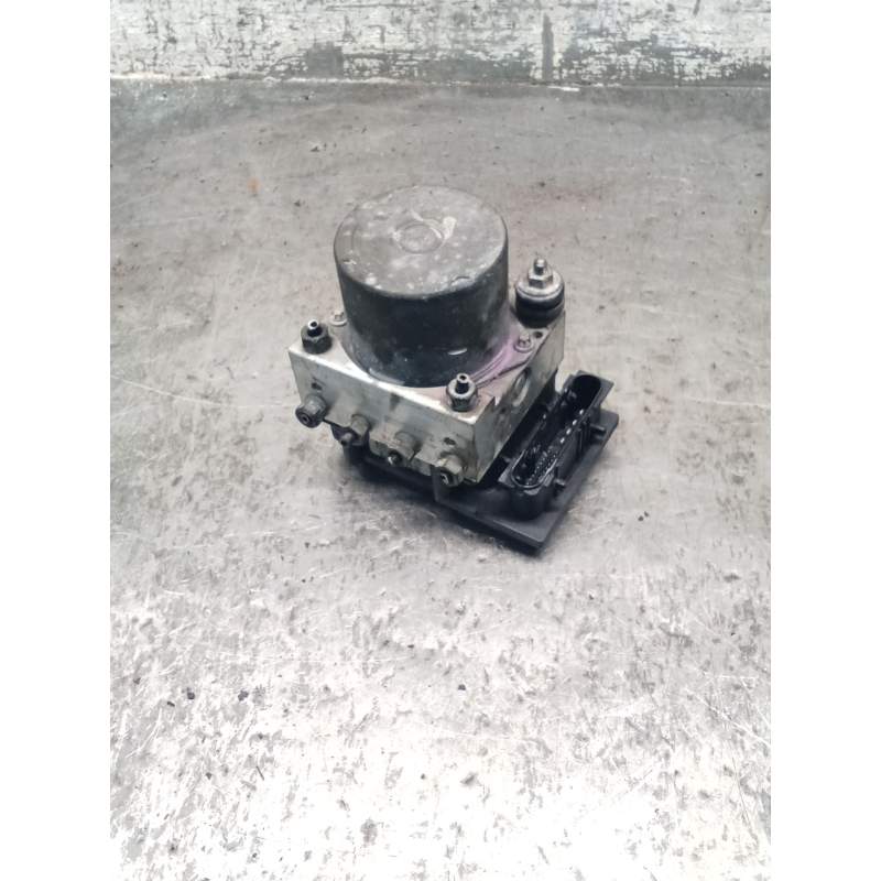 Recambio de abs para opel meriva a monospace (x03) 1.6 16v (e75) referencia OEM IAM 0265800443 0265231583 2003
