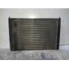 Recambio de radiador agua para volkswagen golf iii berlina (1h1) cl referencia OEM IAM  14G 1991