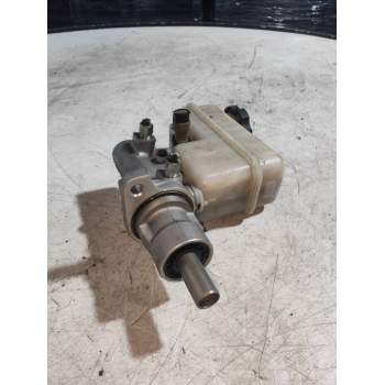 BOMBA FRENO 32G 2006