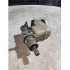 Recambio de bomba freno para chevrolet captiva 3.2 v6 ltx referencia OEM IAM  32G 2006
