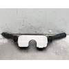 Recambio de mando luces para nissan leaf 2 zero edition referencia OEM IAM   