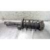 Recambio de amortiguador delantero derecho para skoda octavia combi (1z5) easy referencia OEM IAM 1K0413031BF 19TDI 2004