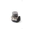 Recambio de abs para toyota rav 4 (a3) 2.2 d-4d cat referencia OEM IAM 4454042200 8954142330 1338004550