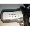 Recambio de elevalunas delantero derecho para jeep gr. cherokee (wh) 3.0 crd cat referencia OEM IAM 55394226AD  5P