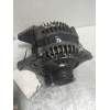 Recambio de alternador para subaru legacy berl./familiar b11 (bd/bg) 2.0 gl berlina referencia OEM IAM   