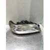 Recambio de faro derecho para peugeot 306 hatchback (7a, 7c, n3, n5) 1.9 dt referencia OEM IAM   1987