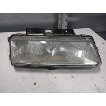 FARO DERECHO 95667948 93 