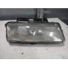 Recambio de faro derecho para citroën xantia berlina 1.9 d armonia referencia OEM IAM 95667948 93 