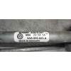 Recambio de motor limpia delantero para volkswagen passat variant (365) advance bluemotion referencia OEM IAM 3AB955419A 3AB9550