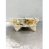 Recambio de palanca cambio para hyundai tucson (tl, tle) 1.7 crdi referencia OEM IAM 46700D3XXX 1604130235 2015