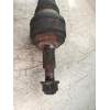 Recambio de transmision trasera derecha para audi q7 (4l) 3.0 tdi referencia OEM IAM 7L8501201  