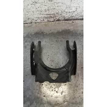 BRAZO SUSPENSION SUPERIOR DELANTERO IZQUIERDO 9682595280 27HDI 2008