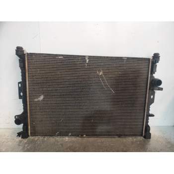 RADIADOR AGUA 6G918C342CD 989721G 6G918005AC 989300M