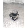 Recambio de abs para opel meriva a monospace (x03) 1.6 16v (e75) referencia OEM IAM 0265800443 0265231583 2003