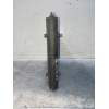 Recambio de radiador agua para volkswagen golf iii berlina (1h1) cl referencia OEM IAM  14G 1991