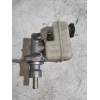 Recambio de bomba freno para chevrolet captiva 3.2 v6 ltx referencia OEM IAM  32G 2006