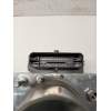 Recambio de abs para peugeot 308 active pack hybrid referencia OEM IAM 9835146780 0265297049 9846724480 3330A20009 0265956557
