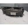 Recambio de faro derecho para citroën xantia berlina 1.9 d armonia referencia OEM IAM 95667948 93 