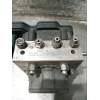 Recambio de abs para renault captur i (j5_, h5_) 1.2 tce 120 referencia OEM IAM 0265956285 0265243683 476605492R
