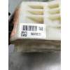Recambio de palanca cambio para hyundai tucson (tl, tle) 1.7 crdi referencia OEM IAM 46700D3XXX 1604130235 2015