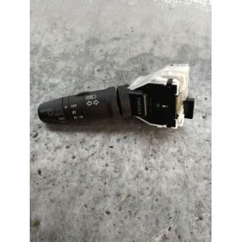MANDO LUCES 7803SN 