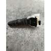 Recambio de mando luces para nissan note (e11e) 1.5 dci turbodiesel cat referencia OEM IAM 7803SN  