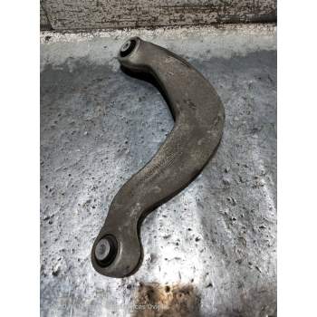BRAZO SUSPENSION SUPERIOR TRASERO DERECHO 20TDI 2008