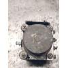 Recambio de abs para opel meriva a monospace (x03) 1.6 16v (e75) referencia OEM IAM 0265800443 0265231583 2003
