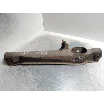 BRAZO SUSPENSION INFERIOR TRASERO DERECHO 