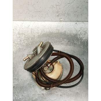 BOMBA COMBUSTIBLE 6N0919051K 