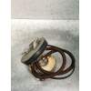 Recambio de bomba combustible para volkswagen polo iii (6n1) 60 1.4 referencia OEM IAM 6N0919051K  