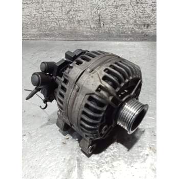 ALTERNADOR 9621791480 20HDI 2001