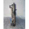 Recambio de radiador agua para volkswagen golf iii berlina (1h1) cl referencia OEM IAM  14G 1991