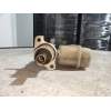 Recambio de bomba freno para chevrolet captiva 3.2 v6 ltx referencia OEM IAM  32G 2006