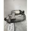 Recambio de motor arranque para volkswagen scirocco (137) 2.0 tsi (155kw) referencia OEM IAM 4380000212 DENSO 