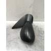 Recambio de retrovisor derecho para peugeot 206 hatchback (2a/c) 1.9 d referencia OEM IAM  MANUAL 1998