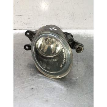FARO ANTINIEBLA IZQUIERDO 8E0941699 0305063001 2001