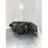 Recambio de faro derecho para peugeot 306 hatchback (7a, 7c, n3, n5) 1.9 dt referencia OEM IAM   1987