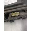 Recambio de faro derecho para citroën xantia berlina 1.9 d armonia referencia OEM IAM 95667948 93 