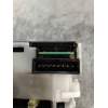 Recambio de mando luces para nissan note (e11e) 1.5 dci turbodiesel cat referencia OEM IAM 7803SN  