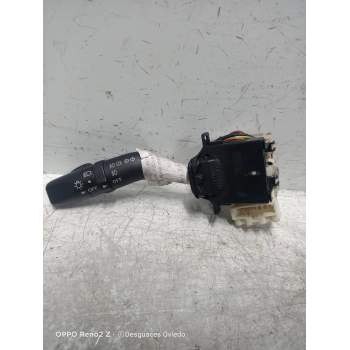 MANDO LUCES 17A089C 