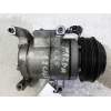 Recambio de compresor aire acondicionado para mazda cx-5 referencia OEM IAM F500JUBCA04  
